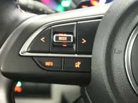 Suzuki Swift (2025) thumbnail 13