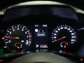 Suzuki Swift (2025) thumbnail 15