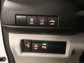 Suzuki Swift (2025) thumbnail 8