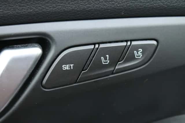 Hyundai i30 (2020) thumbnail 14