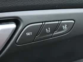 Hyundai i30 (2020) thumbnail 14
