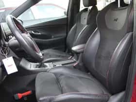 Hyundai i30 (2020) thumbnail 15