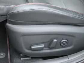 Hyundai i30 (2020) thumbnail 16