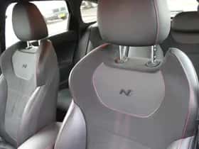 Hyundai i30 (2020) thumbnail 17