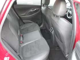 Hyundai i30 (2020) thumbnail 19