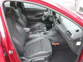 Hyundai i30 (2020) thumbnail 20