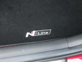 Hyundai i30 (2020) thumbnail 21