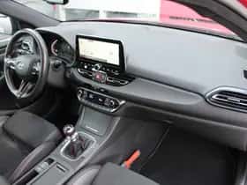 Hyundai i30 (2020) thumbnail 22