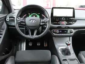 Hyundai i30 (2020) thumbnail 24