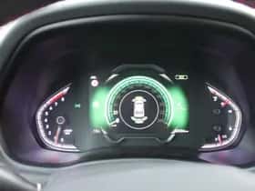 Hyundai i30 (2020) thumbnail 25