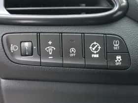 Hyundai i30 (2020) thumbnail 26