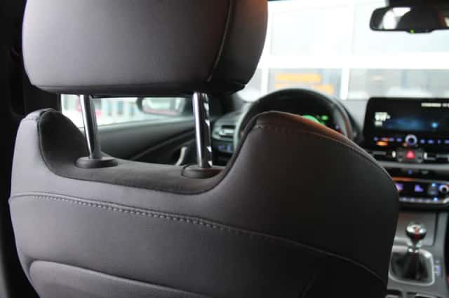 Hyundai i30 (2020) thumbnail 27