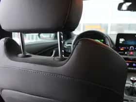 Hyundai i30 (2020) thumbnail 27