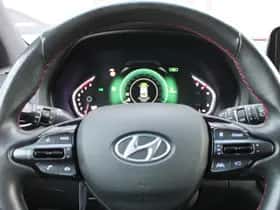Hyundai i30 (2020) thumbnail 28
