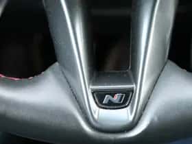 Hyundai i30 (2020) thumbnail 29