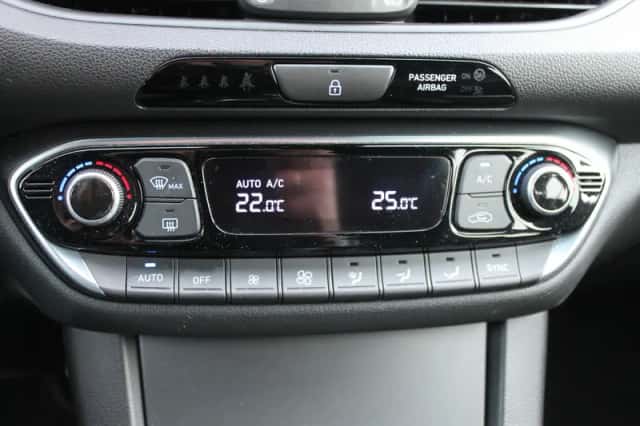 Hyundai i30 (2020) thumbnail 31