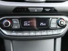 Hyundai i30 (2020) thumbnail 31