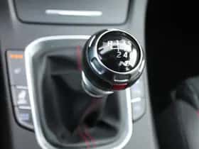 Hyundai i30 (2020) thumbnail 32