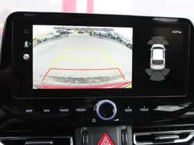 Hyundai i30 (2020) thumbnail 34