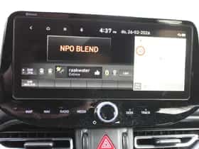 Hyundai i30 (2020) thumbnail 35