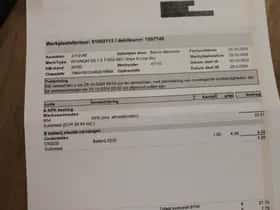 Hyundai i30 (2020) thumbnail 39