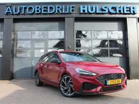 Hyundai i30 (2020) thumbnail 5