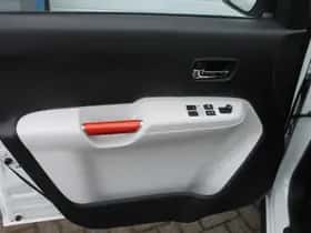 Suzuki Ignis (2020) thumbnail 16