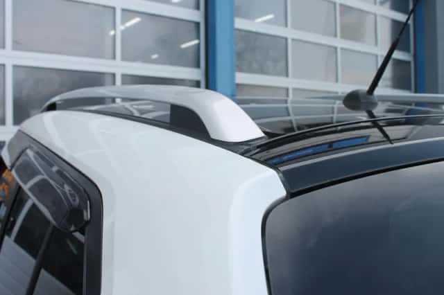 Suzuki Ignis (2020) thumbnail 24