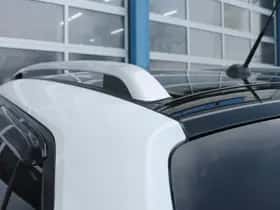 Suzuki Ignis (2020) thumbnail 24
