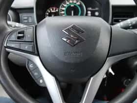 Suzuki Ignis (2020) thumbnail 27