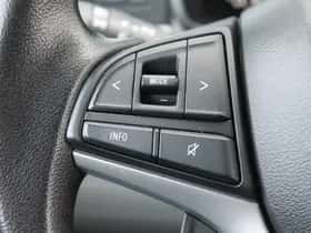 Suzuki Ignis (2020) thumbnail 28