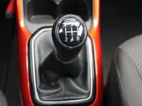 Suzuki Ignis (2020) thumbnail 35