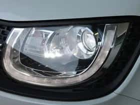 Suzuki Ignis (2020) thumbnail 36