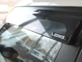 Suzuki Ignis (2020) thumbnail 37