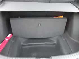 Honda Civic (2018) thumbnail 23