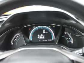 Honda Civic (2018) thumbnail 24