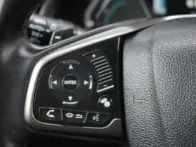 Honda Civic (2018) thumbnail 26