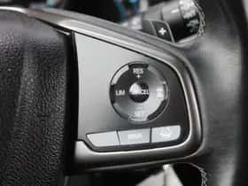 Honda Civic (2018) thumbnail 27