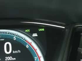 Honda Civic (2018) thumbnail 28
