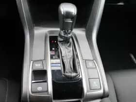 Honda Civic (2018) thumbnail 32