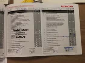 Honda Civic (2018) thumbnail 37