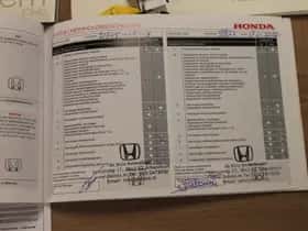 Honda Civic (2018) thumbnail 39