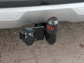 Kia Stonic (2023) thumbnail 12