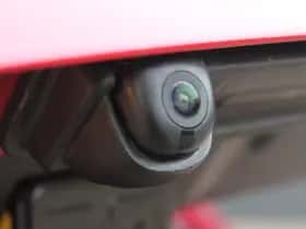 Kia Stonic (2023) thumbnail 13