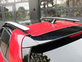 Kia Stonic (2023) thumbnail 15