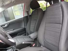 Kia Stonic (2023) thumbnail 19