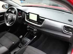 Kia Stonic (2023) thumbnail 23