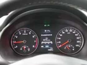 Kia Stonic (2023) thumbnail 25