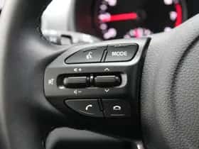 Kia Stonic (2023) thumbnail 27