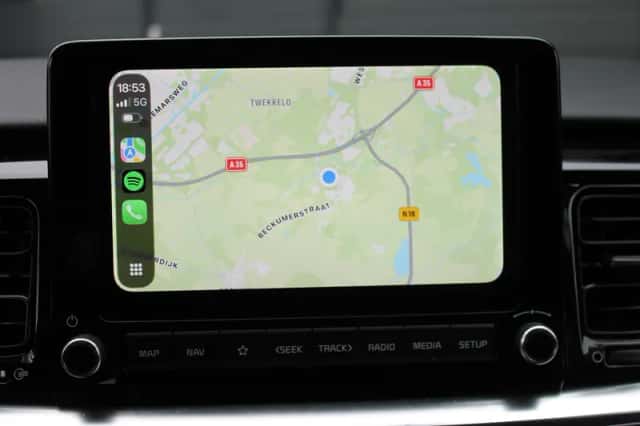 Kia Stonic (2023) thumbnail 30